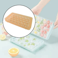 Plastic BPA Free Reusable Lolli Candy Maker - Justgrabit Inc.