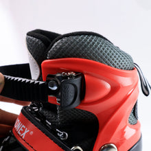 Adjustable Quad Roller Skates for Kids (1 Pair) - justgrabit.in | Just Grab It