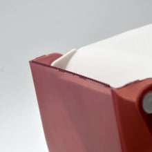 Wall - Mounted Tissue Holder – Essential Organizer for Tissues, Wipes & Accessories - Justgrabit Inc.
