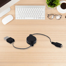 5 in 1 Universal Multi USB Charger Cable Connection kit for a Mobile Phone - justgrabit.in | Just Grab It