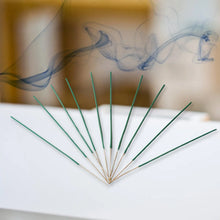 Mosquito Agarbatti Stick Herbal Mosquito Agarbatti 1 Box ( 12 Packet / 120 Sticks ) ( Incense Stick ) - Justgrabit Inc.