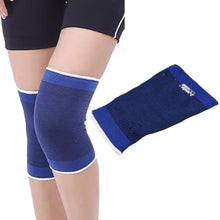 Calf support for men pain relief Leg Wrap Calf Brace Compression (1 Pair / With Color Box) - justgrabit.in | Just Grab It