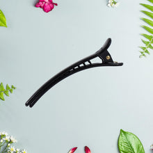 Hair Clips for Styling (12 Pc), Hair accessories - justgrabit.in | Just Grab It