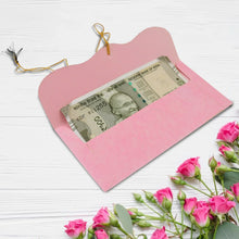 Wedding Gift Envelopes Gift Card (1 Pc / Multicolour) - justgrabit.in | Just Grab It