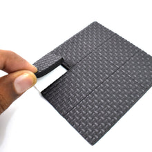 Furniture Protection Pad (18 Pcs Set) - justgrabit.in | Just Grab It
