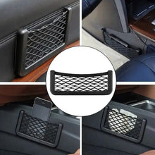 Car Storage Organize for Purse Bag Phone - justgrabit.in | Just Grab It