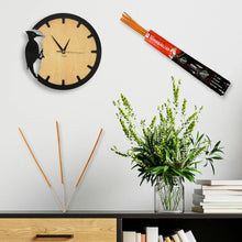 Mosquito Agarbatti Stick Herbal Mosquito Agarbatti (1 Packet / 10 Sticks) (Incense Stick) - Justgrabit Inc.
