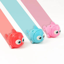 Electroplay 7 - in - 1 Magnetic Fishing Toy Set for Kids - Justgrabit Inc.