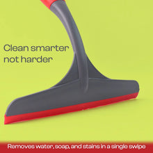 Supermom Premium Kitchen Platform and Glass Wiper (1 Pc) - Justgrabit Inc.