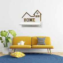 Fancy home Decor Key Holder Antique Key Holder for Wall and Home Decor (B Grade) - justgrabit.in | Just Grab It