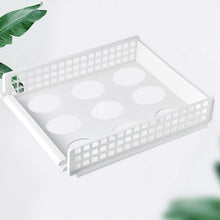 Clothes Organizer Drawers Folding Board (1 Pc / 35×28 CM) - justgrabit.in | Just Grab It