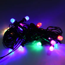 3Mtr Home Decoration Diwali & Wedding LED Christmas String Light (15L 3 Mtr) - justgrabit.in | Just Grab It