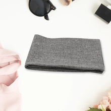 Pillows Covers (1 Pc / Mix Design & Color) - Justgrabit Inc.