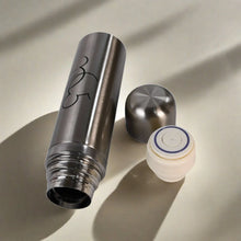 500ML Stainless steel Super Vacuum water bottle - Justgrabit Inc.