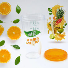 Plastic Water, Coffee Cup For Home Outdoor Works, Appreciation and Motivation Portable Plastic Coffee Cup / Tumbler for Travel, Home, Office, Gift for Travel Lovers - Justgrabit Inc.