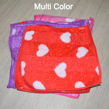 Microfiber Cleaning Cloth (12 Pcs Set) - Justgrabit Inc.