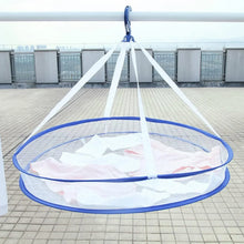 Drying Rack Drying Basket Hanging (1 Pc) - Justgrabit Inc.