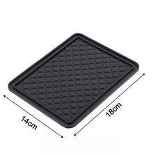 Universal Anti Skid / Grass Vinyl Mat Pad (1Pc Only) - Justgrabit Inc.