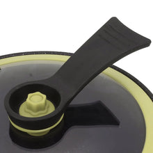 Pressure Cooker Valve & Handle (1 Pc): Replacement Parts, Kitchen Tool - Justgrabit Inc.