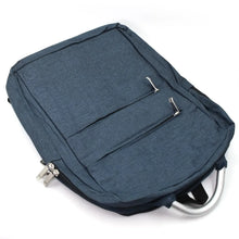 USB Point Laptop Bag used widely in all kinds of official purposes as a laptop holder and cover and make's the laptop safe and secure. - Justgrabit Inc.