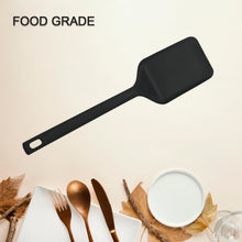 Cutlery Kitchen Set Dessert Serving Spatulas - Premium Nylon Turner and Flipper - justgrabit.in | Just Grab It