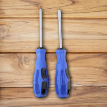 8 In 1 Hand Tool Kit - justgrabit.in | Just Grab It