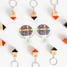 Strong Self - Adhesive Hooks (2 Pc): Heavy Duty, Waterproof, All - Purpose - Justgrabit Inc.