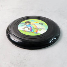 Funwoods Small Outdoor Flying Disc Throw & Catch Game Toy (1 Pc) - justgrabit.in | Just Grab It