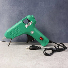 Glue Gun (60 watt) gluegun, Hot Melt - Justgrabit Inc.