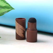 Hairline & Eyebrow Contour Powder Stick - (Set) - justgrabit.in | Just Grab It