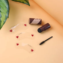 Hairline & Eyebrow Shaping - (Set) - justgrabit.in | Just Grab It