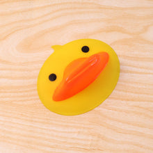Heat Resistant Hot Pot Holder Clip (1 Pc) - justgrabit.in | Just Grab It
