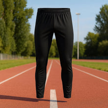 Premium Comfort Fit Men’s Track Pant - justgrabit.in | Just Grab It