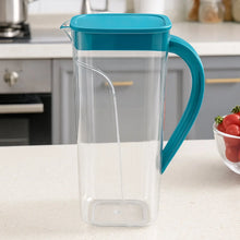 Supermom Plastic H2O Juice Jug 1500ml - Justgrabit Inc.