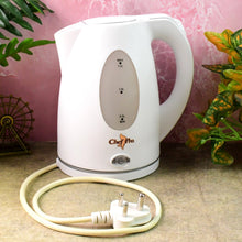 Orbit Electric Kettle (1.5L / 1 Pc) - justgrabit.in | Just Grab It