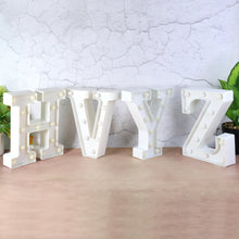 Mix Design LED Decorative Night Light (1 Pc) - justgrabit.in | Just Grab It