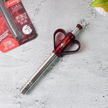 Supermom Lovely Gas Lighter (1 Pc) - Justgrabit Inc.