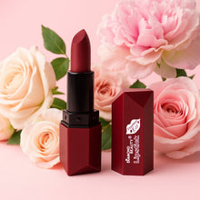 Diamond Beauty Flawless Kiss Matte Lipstick (1 Pc) - justgrabit.in | Just Grab It