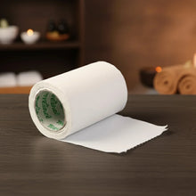 Freshee Ultra - Soft 2 - Ply Toilet Roll — 120 Sheets Per Roll (10x10 Cm) - justgrabit.in | Just Grab It