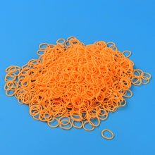 Premium Strong Elastic Rubber Bands – Multipurpose Bands (approx - 65 - to - 80gm) - justgrabit.in | Just Grab It