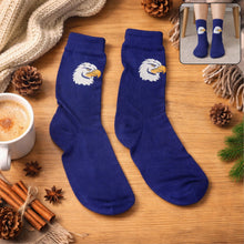 Stylish Cotton Socks for Men and Women (1 Set) - justgrabit.in | Just Grab It