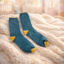 Comfortable Cotton Ankle Socks for Men and Women (1 Pair) - justgrabit.in | Just Grab It