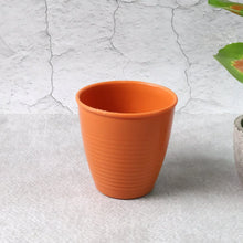 Durable Plastic Small Drinking Glass (1 Pc) - justgrabit.in | Just Grab It