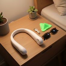 3 in 1 Travel Essentials Combo Set (1 Set) - justgrabit.in | Just Grab It