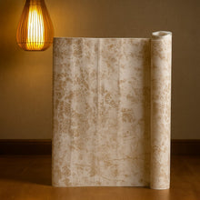 Self - Adhesive Waterproof Wallpaper Roll 45 cm x 1 m - (1 Pc) - justgrabit.in | Just Grab It