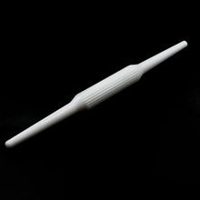 Kitchen Plastic Vergin Roti Maker Belan / Rolling Pin for Roti / Chapati High Quality Kitchen Tool (1Pc) - justgrabit.in | Just Grab It