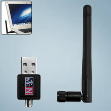 USB Wifi Receiver used in all kinds of household and official places for daily use of internet purposes by types of people etc. - justgrabit.in | Just Grab It