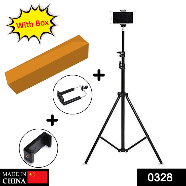 Artists' Portable Lightweight Metal Display Easel with Free Weatherproof - Justgrabit Inc.