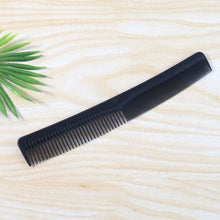 Professional Dual - Tooth Styling Comb - (1 Pc) - justgrabit.in | Just Grab It
