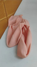 Silicone Soft Moisturizing Socks (1 Pair) - Justgrabit Inc.